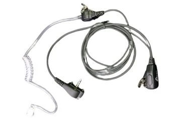 Гарнитура Аргут E73D-Y2 880785689
