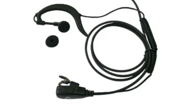 Гарнитура Аргут E14D-Y1 9004054