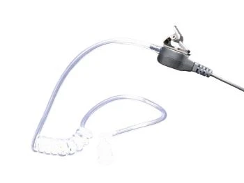 Гарнитура Аргут E73D-L 1491781338