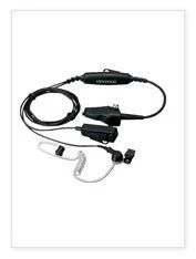 Гарнитура Kenwood KHS-11BL 1867527268
