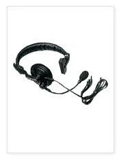 Гарнитура Kenwood KHS-8BL 1713569421