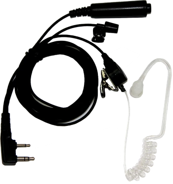 Гарнитура Аргут HM-22 685789721