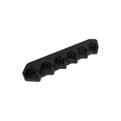 Зарядное устройство Hytera MCL19 28883033