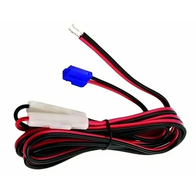 Кабель питания Sirus PC-F110 1899796379
