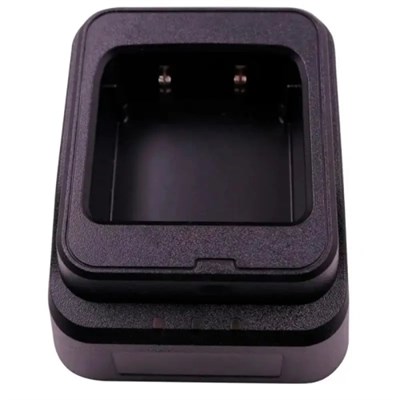 Зарядный стакан Kirisun KBC-980B 1434069595