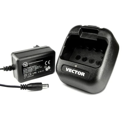 Зарядное устройство Vector BC-44 L 1702472490