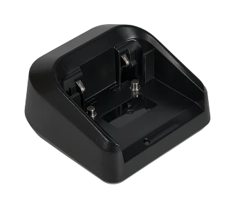 Зарядное устройство Racio RC821 2116935607