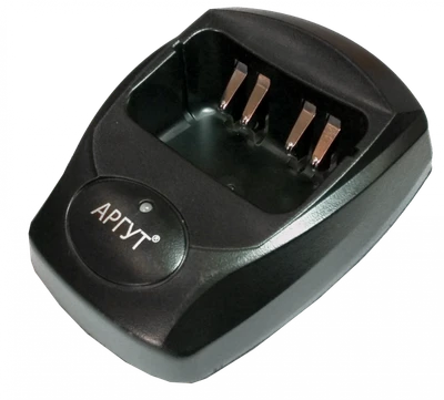 Зарядная база Аргут BS-43/44/45 94780853