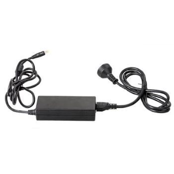 Адаптер питания Hytera PS7501 1178720564