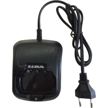 Зарядное устройство Lira CH-210 47411558