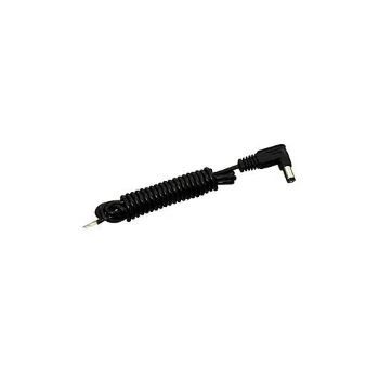 Зарядное устройство Vertex E-DC-6 613509223