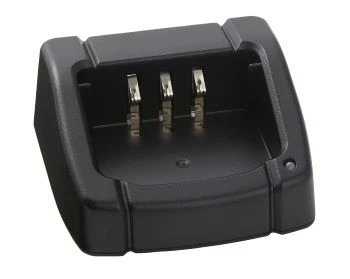 Зарядное устройство Yaesu SBH-22 705054155