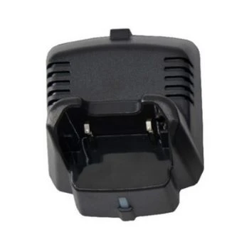 Зарядное устройство Comrade R11/R12 1146422126