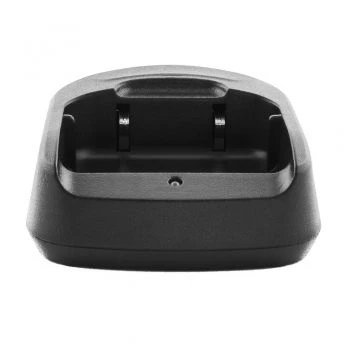 Зарядное устройство Comrade BCC-R5 231462684