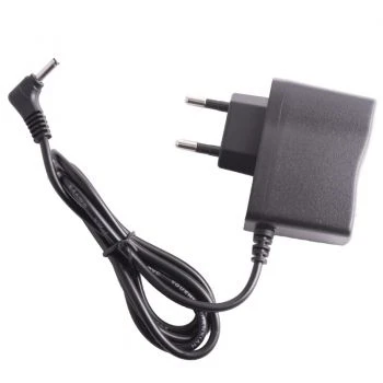 Зарядное устройство Comrade BCC-R1 267158213