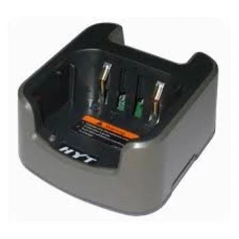 Зарядное устройство Hytera TC-508 CH10L19 386219259