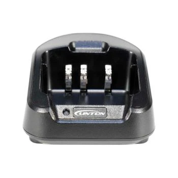 Зарядный стакан LINTON LT-9600 1500301652