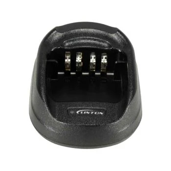 Зарядный стакан LINTON LD-6000 2031673911