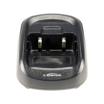 Зарядный стакан LINTON LH-600 627993757