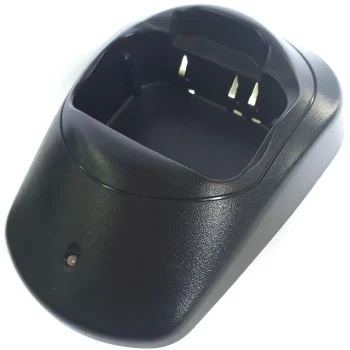 Зарядное устройство Alinco EDC-189 87146633