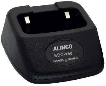 Зарядное устройство Alinco EDC-168 767713488