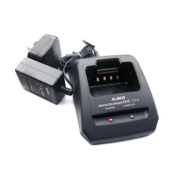 Зарядное устройство Alinco EDC-133 751541928