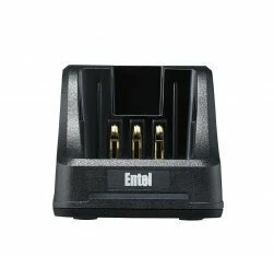 Зарядное устройство Entel CSAHT 472936900