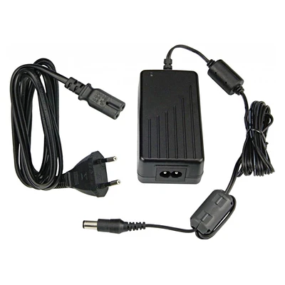 Адаптер Icom AD-55NS 1936578142