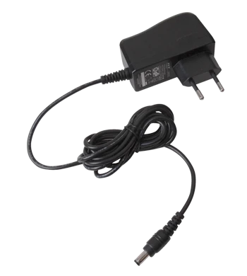 Адаптер Hytera PS1018 431480439