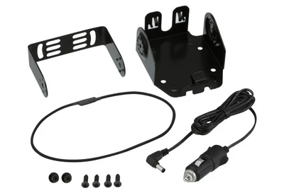 Зарядное устройство Kenwood KVC-22W 1089863967