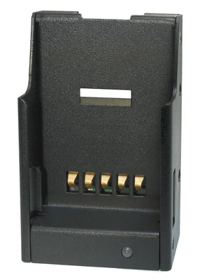 Зарядное устройство Kenwood KVC-21 1864700151
