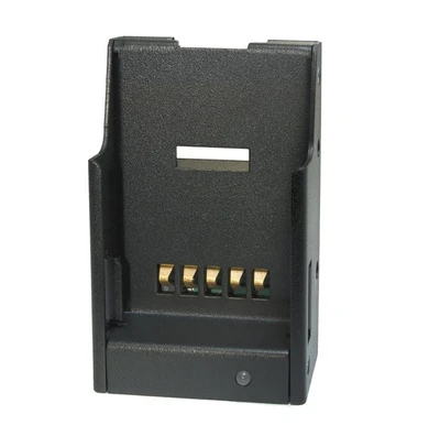 Зарядное устройство Kenwood KVC-14 1284092327