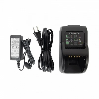 Зарядное устройство Kenwood KSC-Y32K 966135040