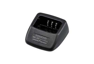 Зарядной стакан Kenwood KSC-35SCRE 1574772971
