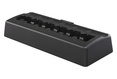 Зарядное устройство Kenwood KSC-356AE 120356010