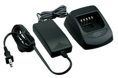 Зарядное устройство Kenwood KSC-32SE 1300962200