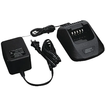 Зарядное устройство Kenwood KSC-25SE 1815297190