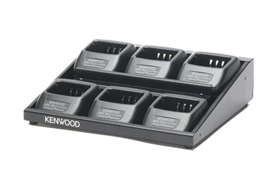 Зарядное устройство Kenwood KMB-35AE 600581874