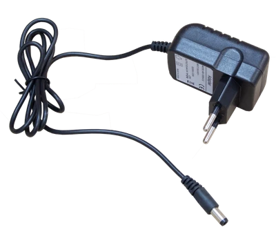 Зарядная база Грифон BS-6 2013690160