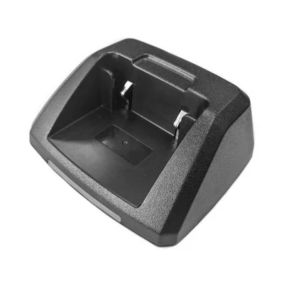 Зарядное устройство Racio RC801 863499809