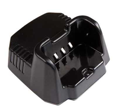 Зарядное устройство Racio RC701 1225514331