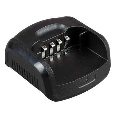 Зарядное устройство Racio RC311 2049354422