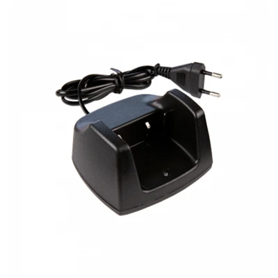 Зарядное устройство Racio RC211 1161145358