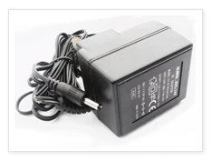 Зарядное устройство Alinco EDC-94 2144723715