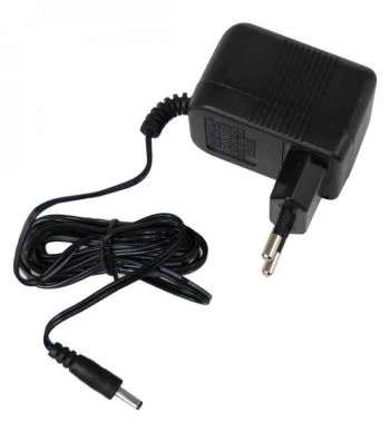 Зарядное устройство Alinco EDC-147 1753048027