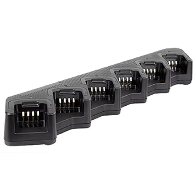 Робот Leju Aelos 1 Pro 738268186