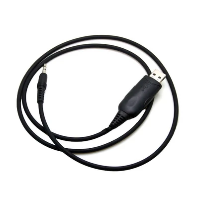 Кабель программирования Sirus OPC-478U 1789535298