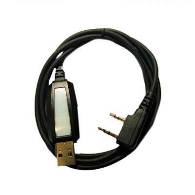 Кабель программирования Comrade R11/R12 883724943