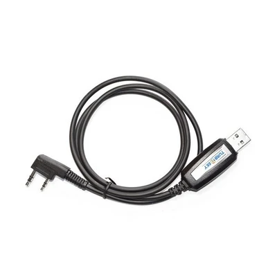 Кабель программирования TurboSky PMT-1 1553821298