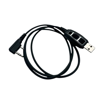 3D принтер FLSUN T1 MAX 308222984